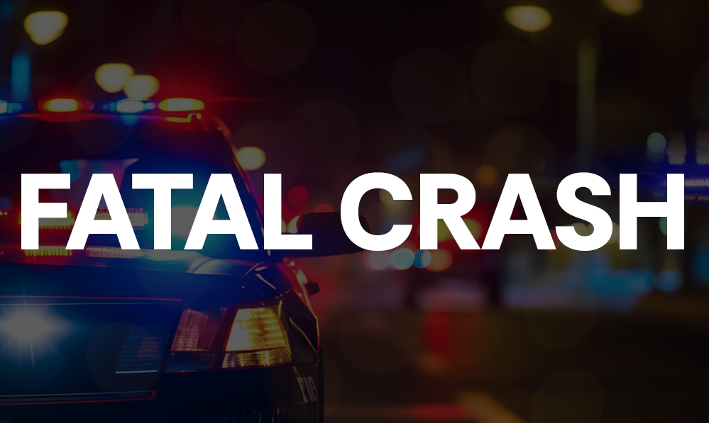 Fatal crash on Peachtree Parkway under investiga...