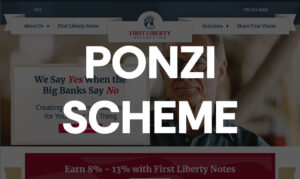 Edwin Brant Frost IV’s assets on hold while Bran...