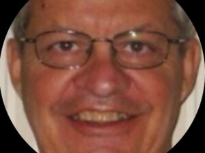 First Liberty’s Director of Compliance investiga...