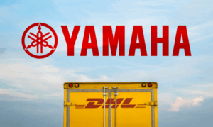Yamaha Motor Manufacturing Corporation Partners ...