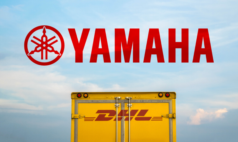 Yamaha Motor Manufacturing Corporation Partners ...