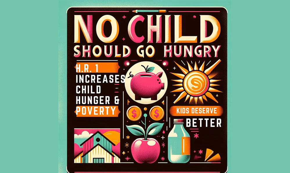 SNAP cuts will ripple through schools