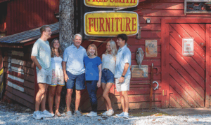 Smith and Davis offers can’t-miss back-to-school...