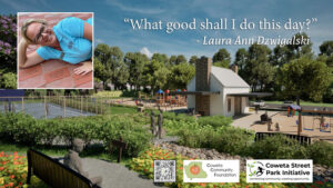 Ribbon Cutting Ceremony Set for City of Hope Par...