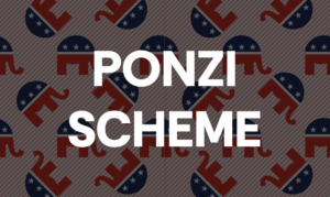 Major life changes for Frost employees embroiled...