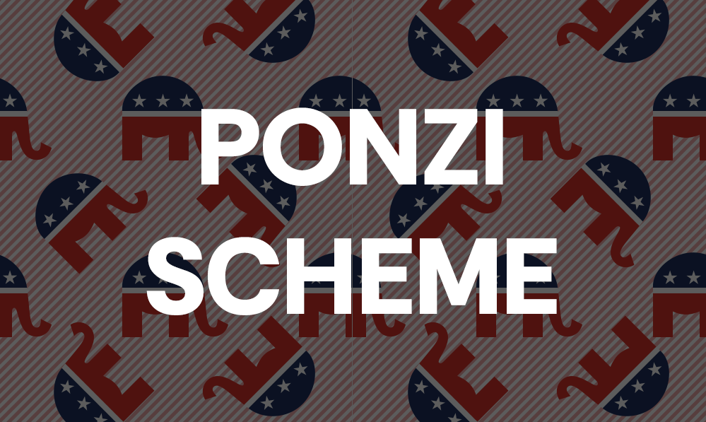 Major life changes for Frost employees embroiled...