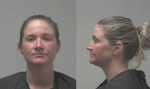 Two women face charges in Coweta child molestati...