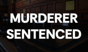Spalding County Gang Member Sentenced to Life fo...