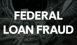 Newnan Man and 9 others charged with $9 Million ...