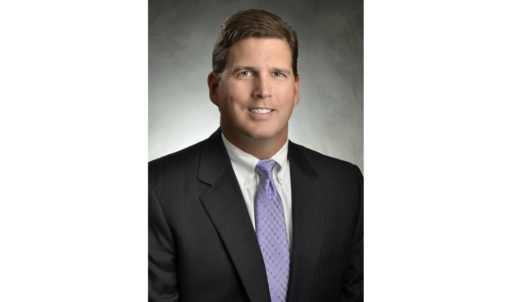 BLOOM ANNOUNCES STEPHEN PORTER, CEO OF PIEDMONT ...