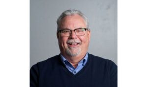 Fayette Chamber Non-Profit Council to Host Augus...