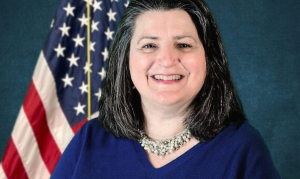 Your Dream Life: Setting Your Direction