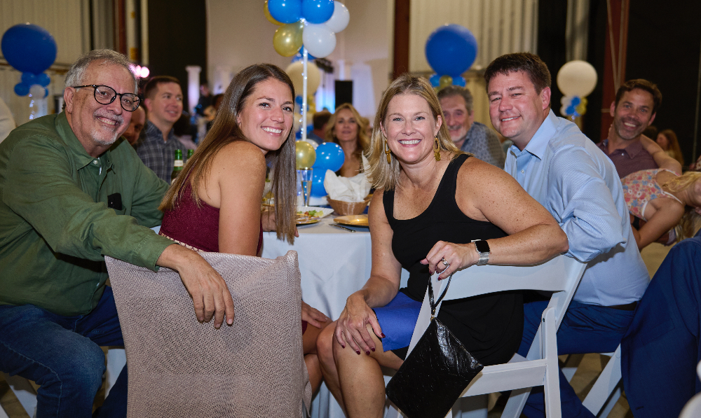 GreekFest has less than 100 tickets left