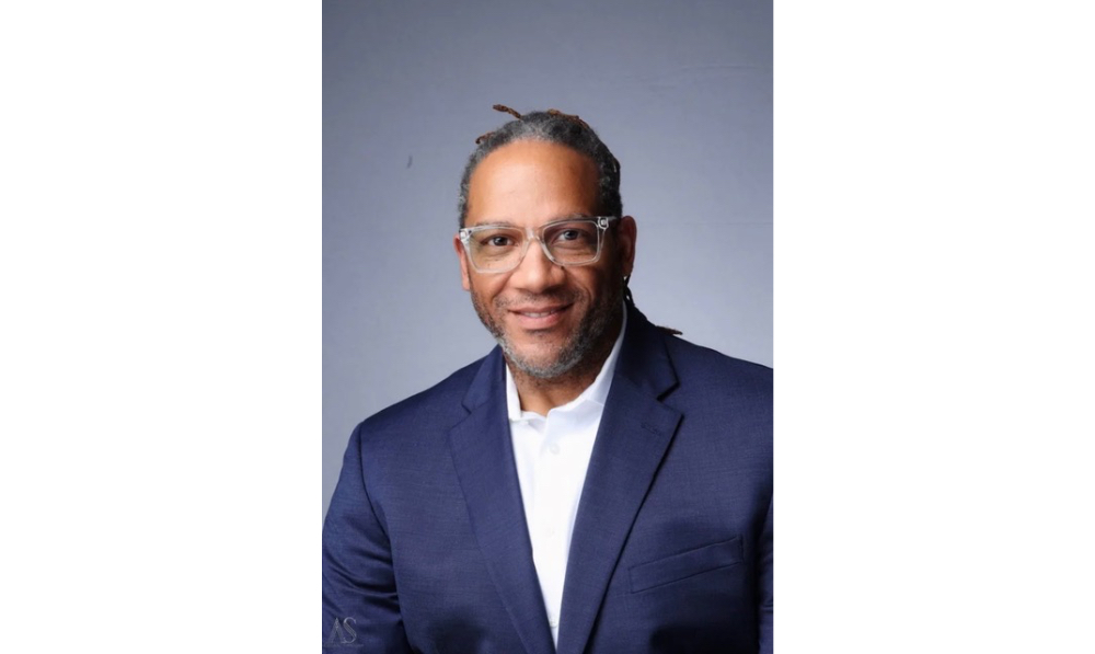 Quentin Pullen Announces Campaign Launch for Geo...