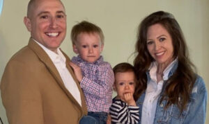 Letter to the Editor: James Clifton answers Hamn...