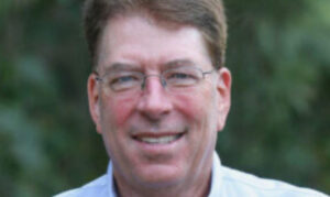 Dancing Around the 10,000-Hour Rule