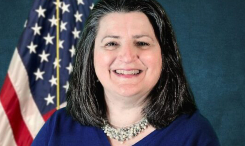 Tackling Time Wealth