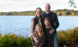 Congratulations to Citizen of the Week: Carl Hov...