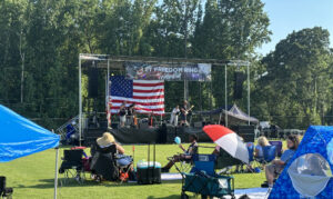 A Conversation with a High School Dropout