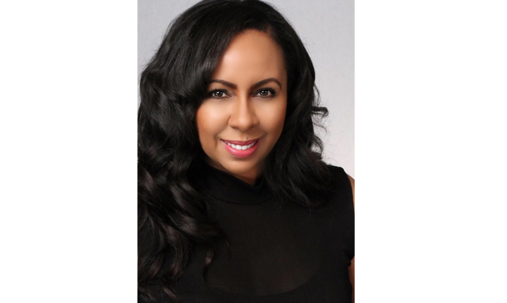 City of Fayetteville Introduces New Communicatio...