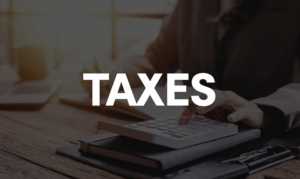 Coweta County School Board Lowers Property Tax R...