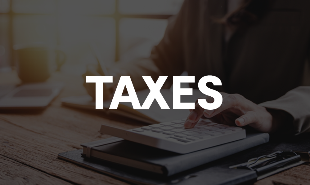 Coweta County School Board Lowers Property Tax R...