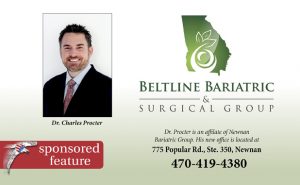 Beltline Bariatric offers options for weight los...