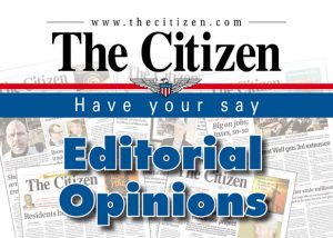 Religious Freedom fight is not over