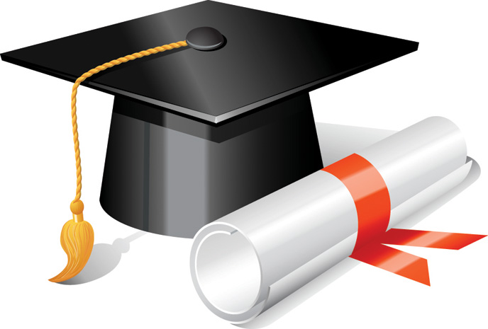McIntosh student is $2,500 Merit Scholar