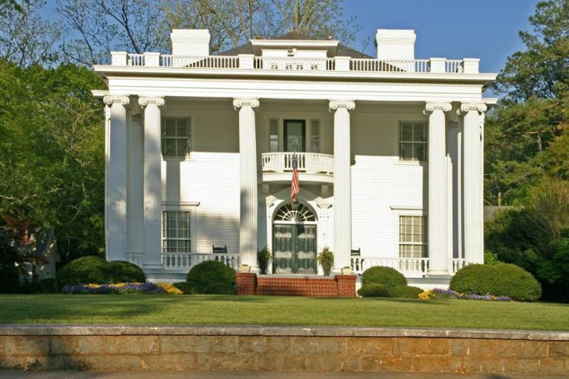 Southern LitFest 2015 coming in June