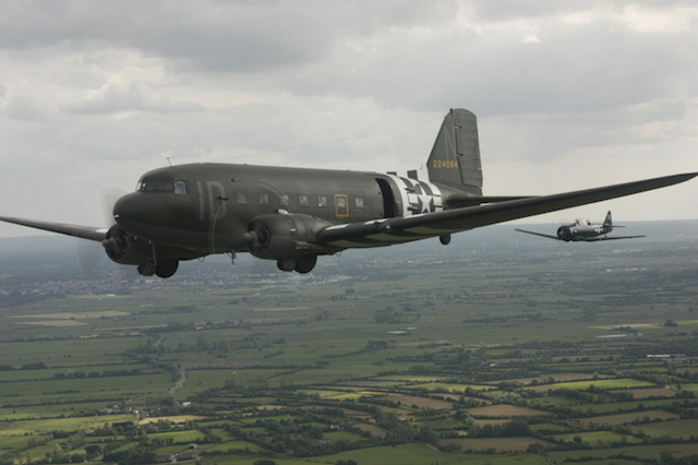 Heritage Days this weekend