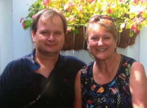 Learn about square foot gardening