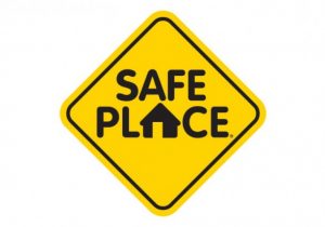 Tyrone, Peachtree City and Fayetteville ranked a...