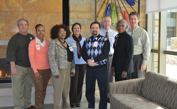 Clinical pastoral education offered at Piedmont ...