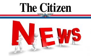 Joshua Roberts takes LaGrange College position