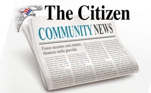 Auditions for Spivey Hall Children’s Choir...