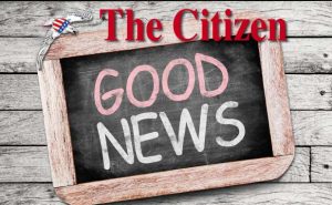 Clothes Less Traveled Thrift Shop reopening