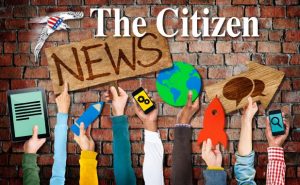 Spivey Hall Children’s Choir holding audit...