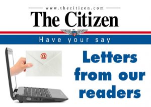 Disappointed in school system’s lack of informat...