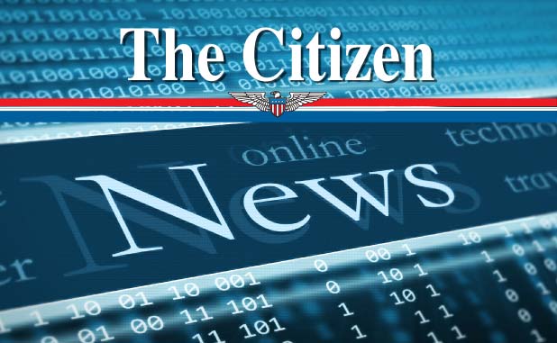 Bypass neighbors: ‘Give us a cul-de-sac, not a c...