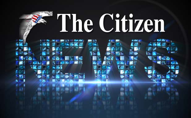 New students can now register