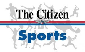 Senoia’s Hicks leading division at Atlanta...