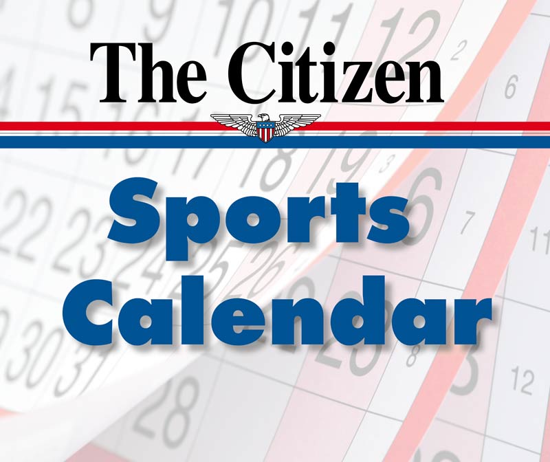 State soccer playoffs start Tuesday