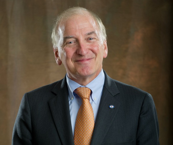 Get to know Clayton State at ‘Freshman Pre...