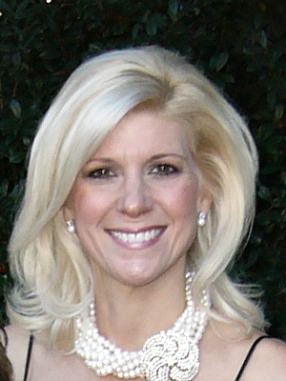 Chamber hosts ‘Wealth and Wisdom’ co...