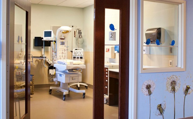 Piedmont Newnan gets OK for expansion