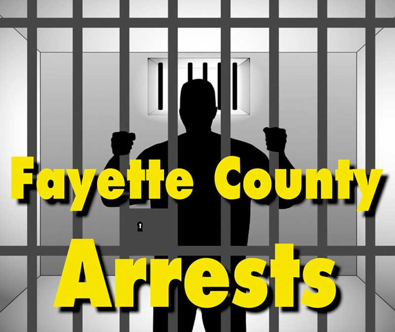 2 men charged with burglary of County Line Store