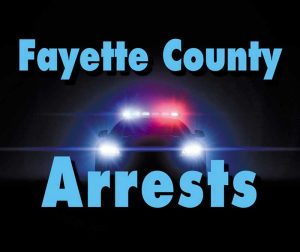 21 arrested over 2 nights for prostitution, pimp...