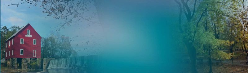 Transportation meeting rescheduled