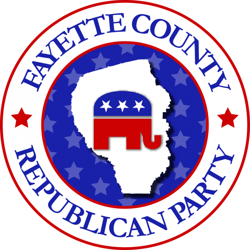 Spaghetti dinner set for Sept. 9